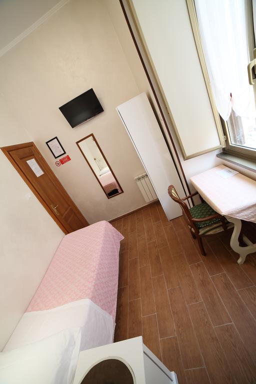Giugiu Rome