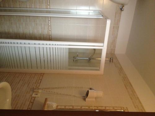 Giugiu Hotel Rome